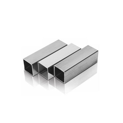 materiais de soldadura de aço inoxidável sem emenda estruturais da tubulação da tubulação do duplex 904L super